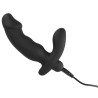ANOS Stimulateur Cockshap 10.5 x 3.3cm